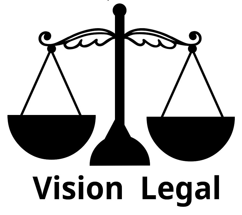 visionlegal.co.uk